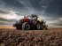 Traktor типа Case IH 185 Puma CVX NextGen, Neumaschine в Harmannsdorf (Фотография 8)