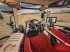 Traktor типа Case IH 185 Puma CVX NextGen, Neumaschine в Harmannsdorf (Фотография 9)