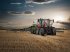 Traktor типа Case IH 185 Puma CVX NextGen, Neumaschine в Harmannsdorf (Фотография 5)