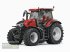 Traktor Türe ait Case IH 185 Puma CVX NextGen, Neumaschine içinde Gampern (resim 1)