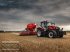 Traktor tip Case IH 185 Puma CVX NextGen, Neumaschine in Gampern (Poză 3)