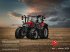 Traktor tip Case IH 185 Puma CVX NextGen, Neumaschine in Gampern (Poză 2)