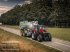 Traktor tip Case IH 185 Puma CVX NextGen, Neumaschine in Gampern (Poză 4)