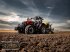 Traktor tip Case IH 185 Puma CVX NextGen, Neumaschine in Gampern (Poză 7)