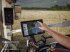 Traktor typu Case IH 185 Puma CVX NextGen, Neumaschine v Gampern (Obrázek 8)