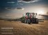 Traktor tip Case IH 185 Puma CVX NextGen, Neumaschine in Gampern (Poză 5)