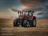 Traktor typu Case IH 185 Puma CVX NextGen, Neumaschine v Gampern (Obrázek 6)