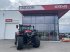 Traktor typu Case IH 185 Puma LWB CVX, Gebrauchtmaschine w Harmannsdorf (Zdjęcie 1)