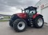 Traktor typu Case IH 185 Puma LWB CVX, Gebrauchtmaschine w Harmannsdorf (Zdjęcie 3)