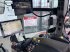 Traktor typu Case IH 185 Puma LWB CVX, Gebrauchtmaschine w Harmannsdorf (Zdjęcie 28)