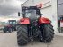 Traktor typu Case IH 185 Puma LWB CVX, Gebrauchtmaschine w Harmannsdorf (Zdjęcie 11)