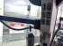 Traktor typu Case IH 185 Puma LWB CVX, Gebrauchtmaschine w Harmannsdorf (Zdjęcie 26)
