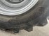 Traktor typu Case IH 185 Puma LWB CVX, Gebrauchtmaschine w Harmannsdorf (Zdjęcie 13)