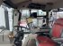 Traktor typu Case IH 185 Puma LWB CVX, Gebrauchtmaschine w Harmannsdorf (Zdjęcie 17)