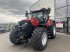 Traktor typu Case IH 185 Puma LWB CVX, Gebrauchtmaschine w Harmannsdorf (Zdjęcie 4)