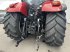 Traktor typu Case IH 185 Puma LWB CVX, Gebrauchtmaschine w Harmannsdorf (Zdjęcie 31)
