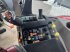 Traktor typu Case IH 185 Puma LWB CVX, Gebrauchtmaschine w Harmannsdorf (Zdjęcie 29)