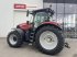 Traktor typu Case IH 185 Puma LWB CVX, Gebrauchtmaschine w Harmannsdorf (Zdjęcie 14)