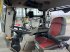 Traktor typu Case IH 185 Puma LWB CVX, Gebrauchtmaschine w Harmannsdorf (Zdjęcie 18)