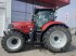 Traktor Türe ait Case IH 185 Puma LWB FPS, Gebrauchtmaschine içinde Harmannsdorf (resim 9)