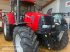 Traktor del tipo Case IH 195 CVX, Gebrauchtmaschine In Rohr (Immagine 1)