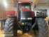 Traktor del tipo Case IH 195 CVX, Gebrauchtmaschine In Rohr (Immagine 2)