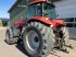 Traktor Türe ait Case IH 230, Gebrauchtmaschine içinde Middelfart (resim 2)