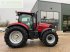 Traktor typu Case IH 240 cvx puma tractor (st25548) CVX, Gebrauchtmaschine v SHAFTESBURY (Obrázek 1)