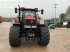 Traktor typu Case IH 240 cvx puma tractor (st25548) CVX, Gebrauchtmaschine v SHAFTESBURY (Obrázek 3)