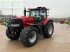 Traktor typu Case IH 240 cvx puma tractor (st25548) CVX, Gebrauchtmaschine v SHAFTESBURY (Obrázek 4)