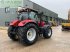 Traktor typu Case IH 240 cvx puma tractor (st25548) CVX, Gebrauchtmaschine v SHAFTESBURY (Obrázek 9)