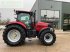 Traktor typu Case IH 240 cvx puma tractor (st25548) CVX, Gebrauchtmaschine v SHAFTESBURY (Obrázek 10)