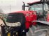 Traktor typu Case IH 240 cvx puma tractor (st25548) CVX, Gebrauchtmaschine v SHAFTESBURY (Obrázek 15)