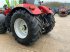 Traktor typu Case IH 240 cvx puma tractor (st25548) CVX, Gebrauchtmaschine v SHAFTESBURY (Obrázek 17)