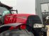 Traktor typu Case IH 240 cvx puma tractor (st25548) CVX, Gebrauchtmaschine v SHAFTESBURY (Obrázek 20)
