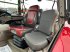 Traktor typu Case IH 240 cvx puma tractor (st25548) CVX, Gebrauchtmaschine v SHAFTESBURY (Obrázek 21)