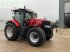 Traktor des Typs Case IH 240 cvx puma tractor (st25548) CVX, Gebrauchtmaschine in SHAFTESBURY (Bild 2)