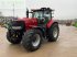 Traktor des Typs Case IH 240 cvx puma tractor (st25548) CVX, Gebrauchtmaschine in SHAFTESBURY (Bild 4)