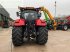 Traktor des Typs Case IH 240 cvx puma tractor (st25548) CVX, Gebrauchtmaschine in SHAFTESBURY (Bild 8)