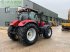 Traktor des Typs Case IH 240 cvx puma tractor (st25548) CVX, Gebrauchtmaschine in SHAFTESBURY (Bild 9)