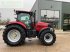 Traktor des Typs Case IH 240 cvx puma tractor (st25548) CVX, Gebrauchtmaschine in SHAFTESBURY (Bild 10)