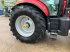 Traktor des Typs Case IH 240 cvx puma tractor (st25548) CVX, Gebrauchtmaschine in SHAFTESBURY (Bild 11)