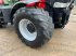 Traktor des Typs Case IH 240 cvx puma tractor (st25548) CVX, Gebrauchtmaschine in SHAFTESBURY (Bild 12)