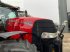 Traktor des Typs Case IH 240 cvx puma tractor (st25548) CVX, Gebrauchtmaschine in SHAFTESBURY (Bild 13)