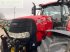 Traktor des Typs Case IH 240 cvx puma tractor (st25548) CVX, Gebrauchtmaschine in SHAFTESBURY (Bild 15)