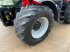Traktor des Typs Case IH 240 cvx puma tractor (st25548) CVX, Gebrauchtmaschine in SHAFTESBURY (Bild 16)