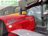 Traktor des Typs Case IH 240 cvx, Gebrauchtmaschine in SHREWSBURRY (Bild 3)