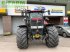 Traktor typu Case IH 240 cvx, Gebrauchtmaschine v SHREWSBURRY (Obrázok 4)
