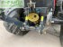 Traktor typu Case IH 240 cvx, Gebrauchtmaschine v SHREWSBURRY (Obrázok 5)