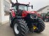 Traktor tipa Case IH 260 Puma CVX, Gebrauchtmaschine u Bodenkirchen (Slika 2)